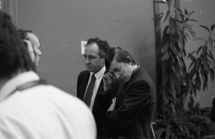 Anatoli Karpow