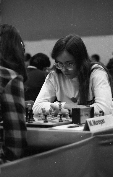 Barbara Hund 26img00025N.jpg