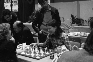 Gisela Fischdick