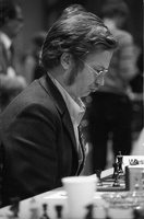 Heikki Westerinen