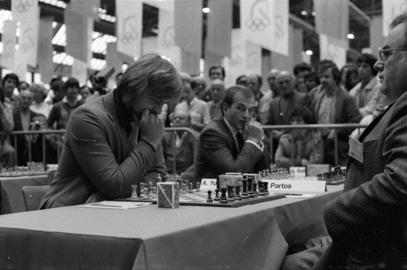 Artur Jussupow, Alexander Beliavsky 29IMG002N.jpg