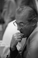 Viktor Kortschnoi &#8224;