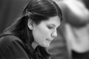 Suzana Maksimovic
