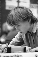 Pia Cramling