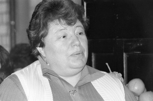Anni Laakmann