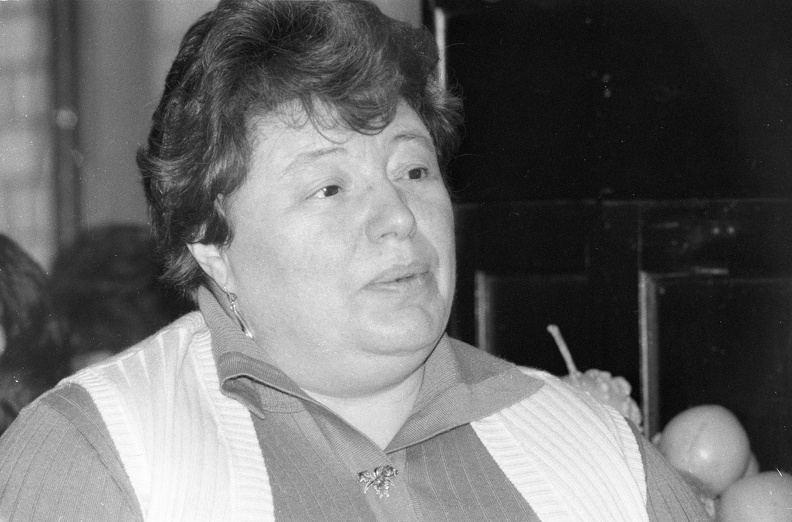 Anni Laakmann 27IMG019N.jpg