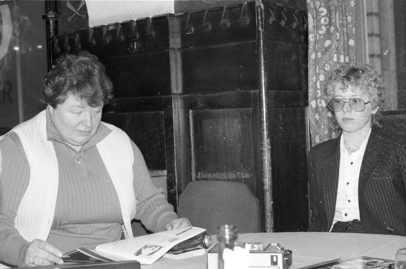 Interview mit der deutschen Damenmannschaft 27IMG016N.jpg