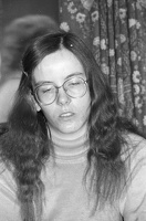 Barbara Hund