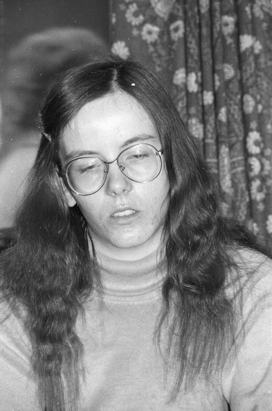 Barbara Hund 27IMG023N.jpg
