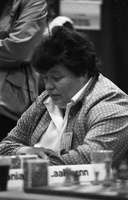 Anni Laakmann