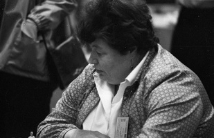 Anni Laakmann