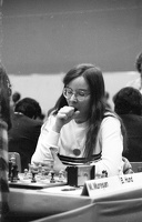 Barbara Hund