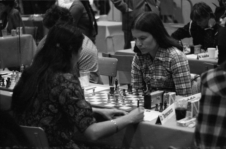 Gisela Fischdick 27IMG005N.jpg