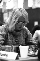 Hanna Ereńska-Ba﻿rlo