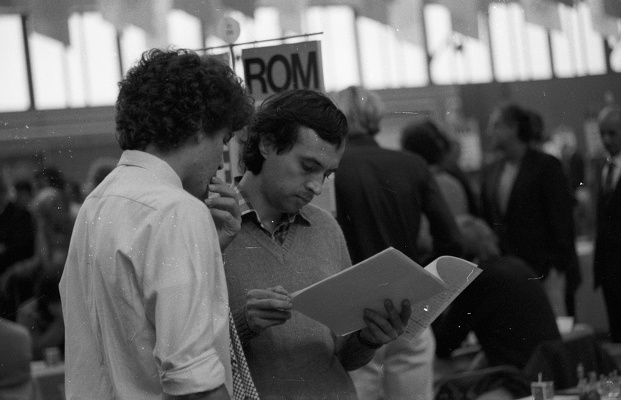 Mihai Viorel Ghinda †