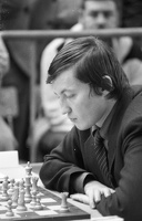 Anatoli Karpow