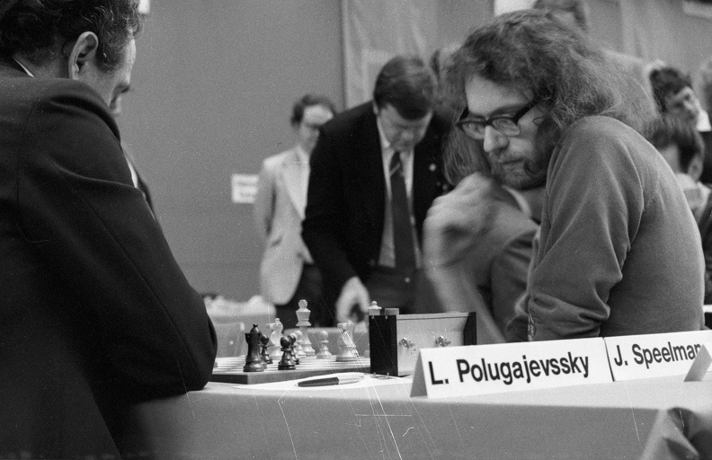Jonathan Speelman (Wikipedia) 18img00001N.jpg