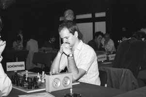 Frank Schönthier