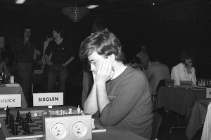 Dr. Joachim Sieglen