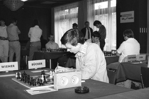Stefan Bücker