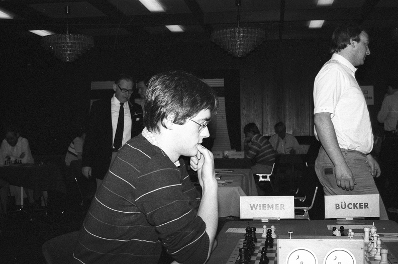 Ralf Wiemer - Deutsche Einzelmeisterschaft 1984 Bad Neuenahr 48IMG029N.jpg