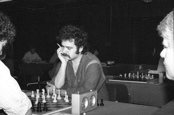 Klaus-Jürgen Schulz