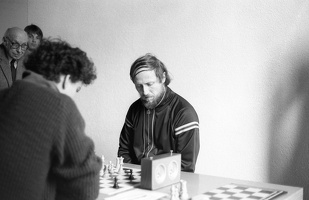 Hans-Joachim Clara