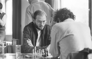 Arndt Miltner