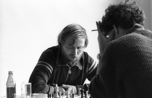 Hans-Joachim Clara