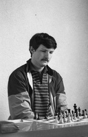 Dario Doncevic