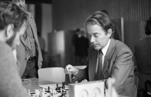 Dr. Gerhard Fahnenschmidt †