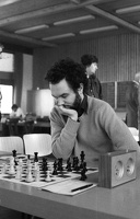 Dimo Werner