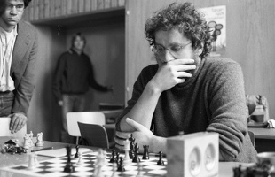 Matthias Deutschmann