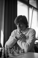 Udo Volz