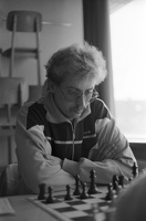 49IMG011N