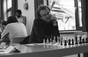 Ralf Marian