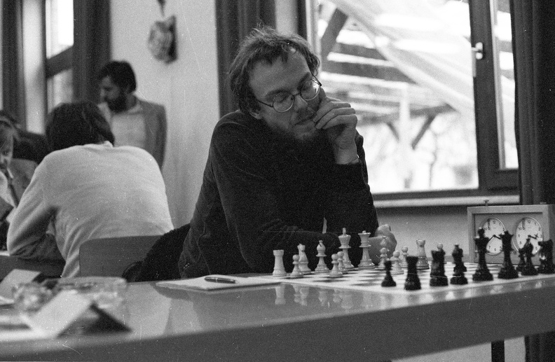 Ralf Marian 01img00002N.jpg
