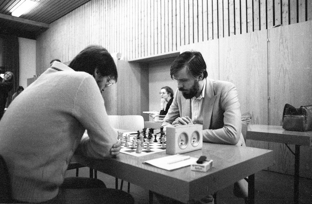 Dubeck - Staller †