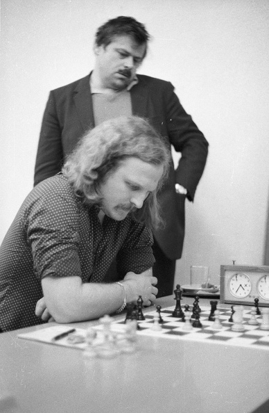 Tony Miles (†) (Zähringen - Porz) 01img00020.jpg