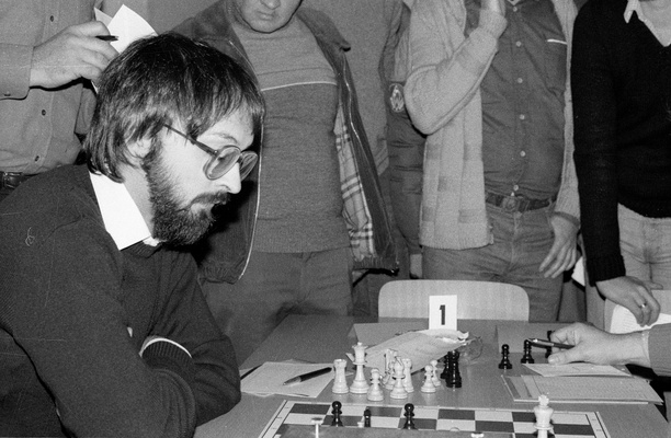 Christof Herbrechtsmeier