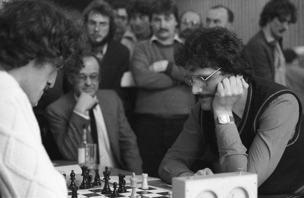 Zähringen - Marktheidenfeld