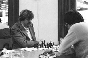 Schmidt - Bassler