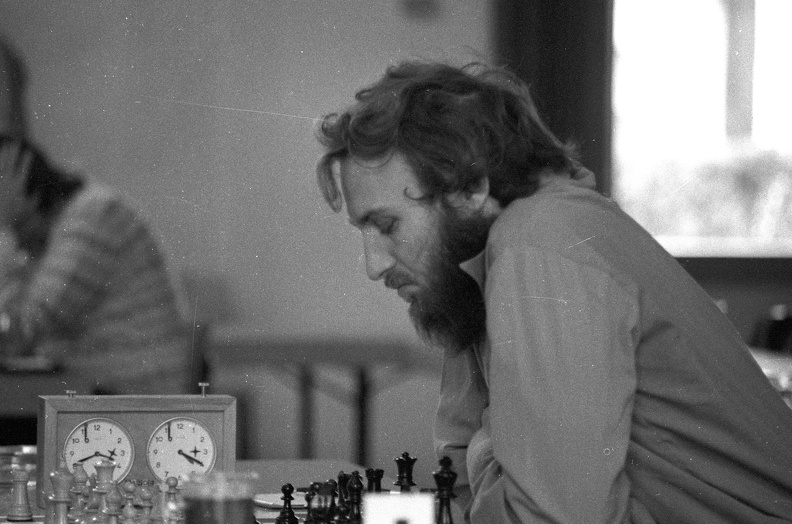 Lothar Heimerl (?) 02img00010N.jpg