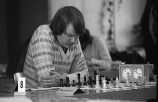 Hans-Jürgen Preker