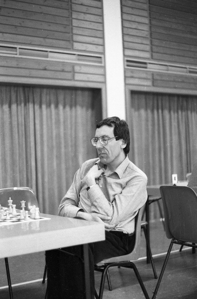 Albert Bockius † (Mainz) 05IMG019N.jpg