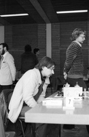 06IMG011N