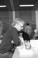 Hans-Jörg Cordes