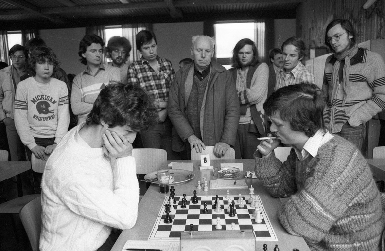Robert Vogel - Edgar Anbuhl (Zähringen - Delmenhorst SK) 07IMG007N.jpg