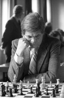 Hans-Dieter Pralle (SK Zähringen)