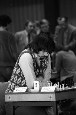 Volkhard Rührig †